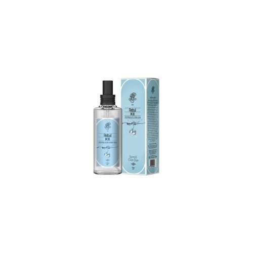 Rebul 125 ml Kolonya Çeşitleri